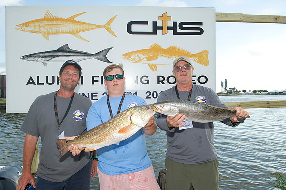 CHS Alumni Fishing Rodeo 2014 0272