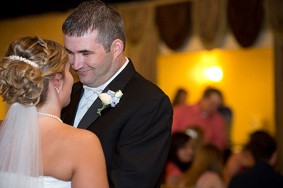 Meghan & Cory 322