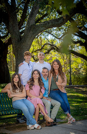 Hebert family 188