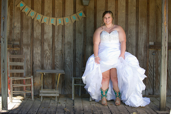 Alyssa's bridal 071