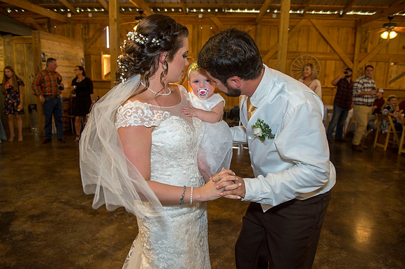 Christa & Devin 327