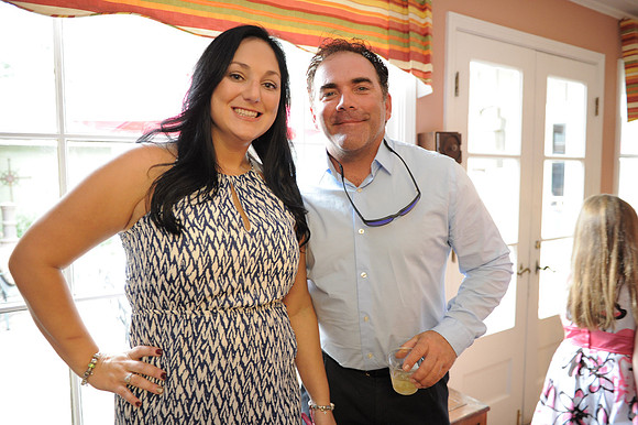 Jackie & Sam 029