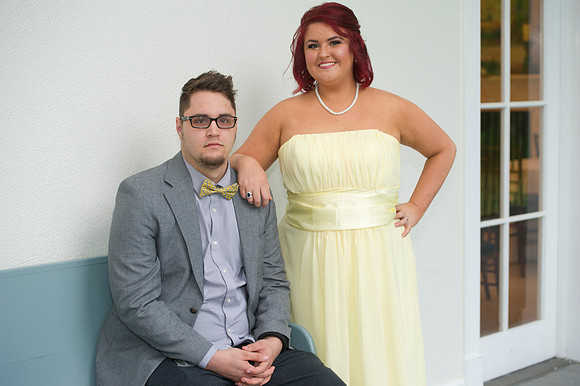 Josh & Rachel 226