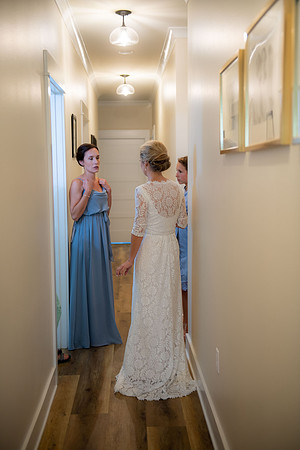 Katherine & Heath's wedding 155