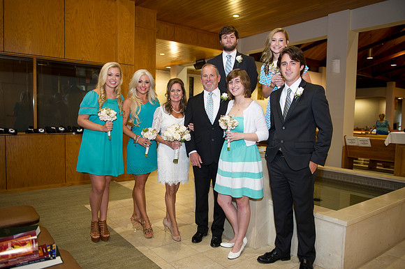 Bridget & Mark 067