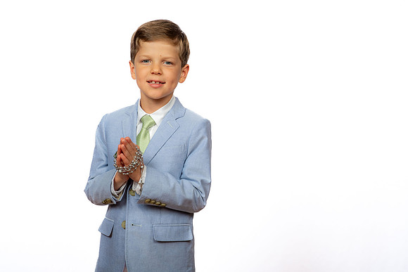 2025 Aloysius 1st communion 016
