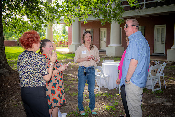 2025 LAFP Leg reception 028