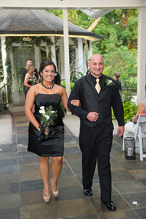 April & Whitney 210