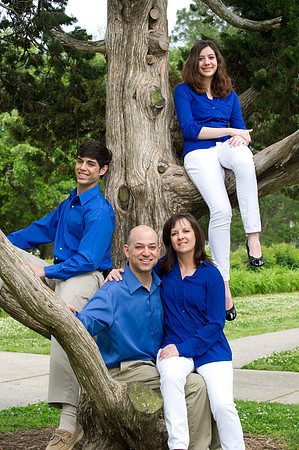 Mistretta Family 071