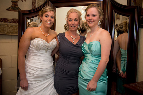 Meghan & Cory 021