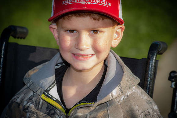 Wyatt LeBlanc 043