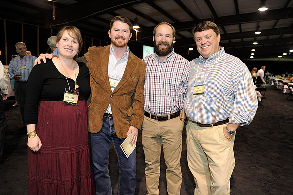 2016 LDWF Foundation 126