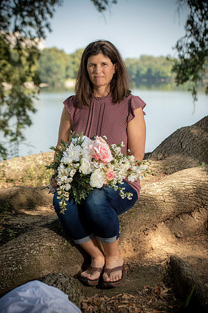 Hannahs bridal 220