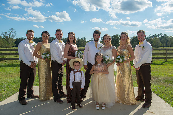 Christa & Devin 219