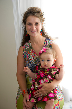 Connie & Doug 021