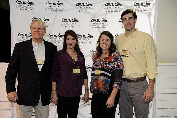 2016 LDWF Foundation 153