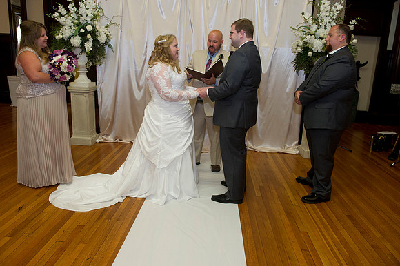 Anna & Derek 236