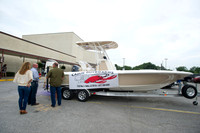 Acadiana CCA 003