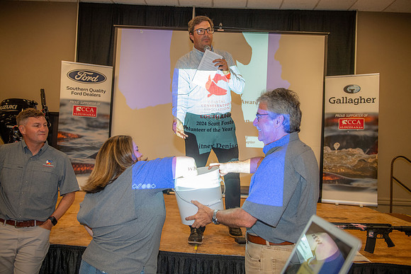 2024 Acadiana Banquet 110