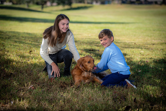 2021 Hebert family 014