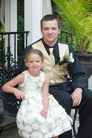 April & Whitney 037