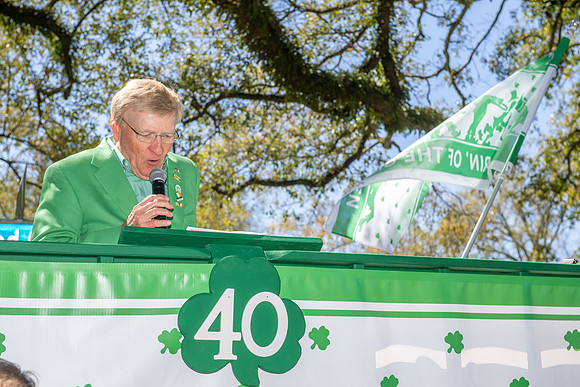 2025 wearinthegreen 243