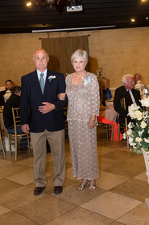 Meghan & Cory 160