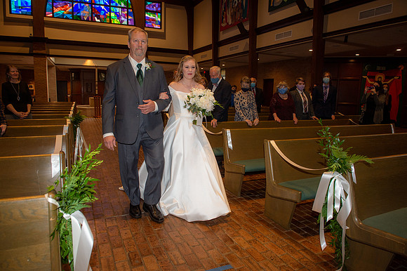 Mary & Daniel 215