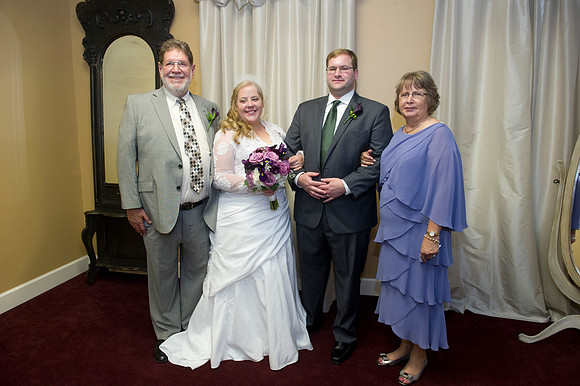 Anna & Derek 303