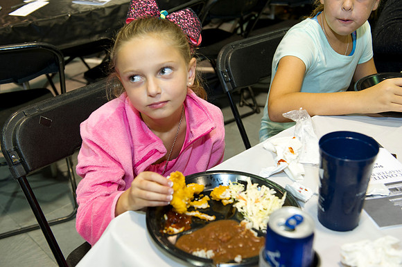 Comite CCA Chapter 064