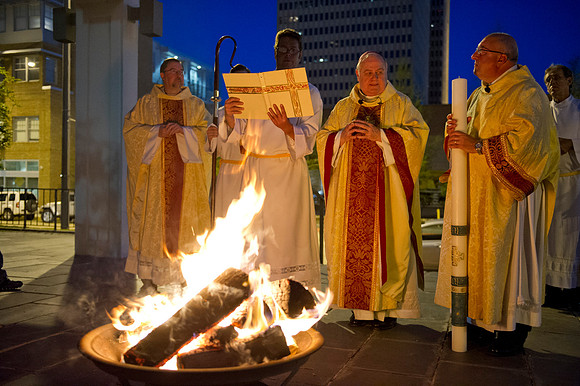 Easter 2014 022