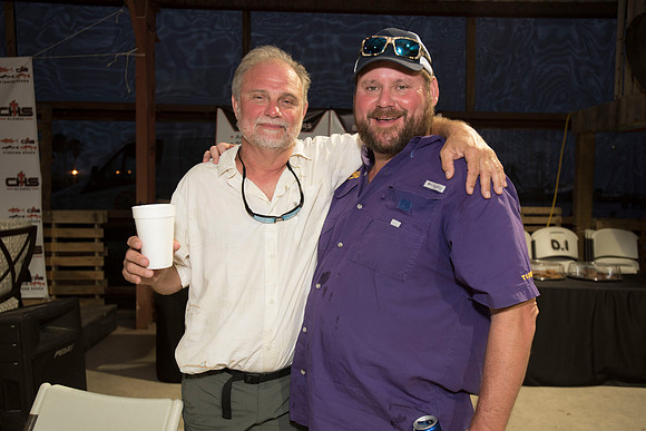 CHS fishing rodeo 2018 234