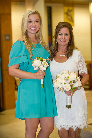 Bridget & Mark 051