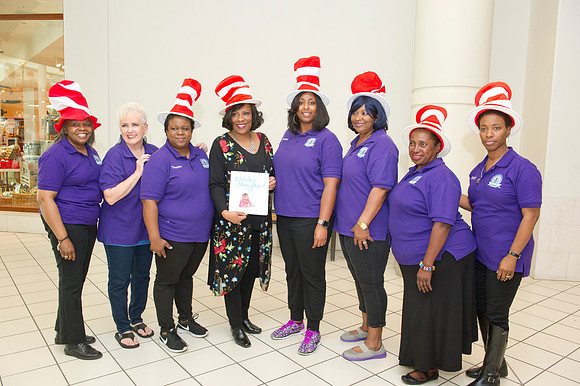 LAE read across LA 0160