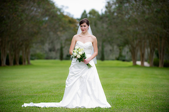Ellen's bridal 122