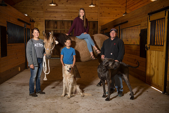 Kauzlarich family 028