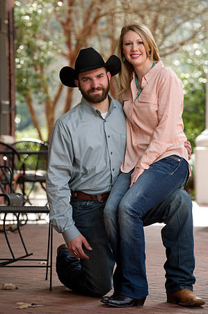 Marie & Max engagement 037