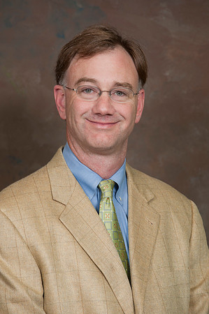 Baton Rouge clinic 03202012 091