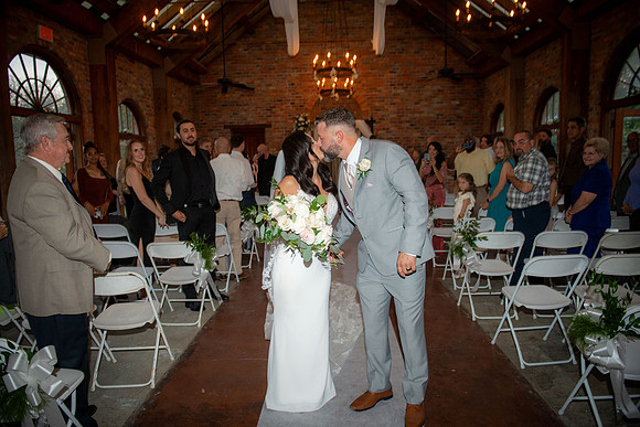 Samia & J'Mikel 528