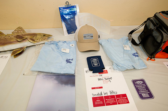Acadiana CCA 072