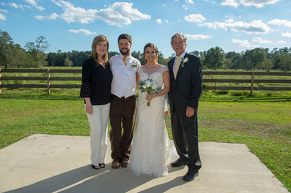Christa & Devin 229