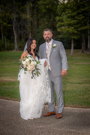 Samia & J'Mikel 552