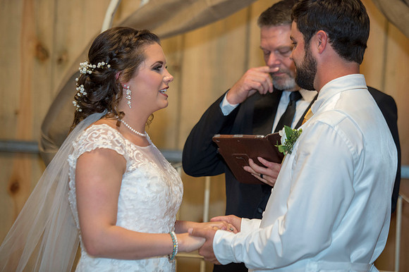 Christa & Devin 179