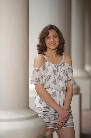 Nicole 069