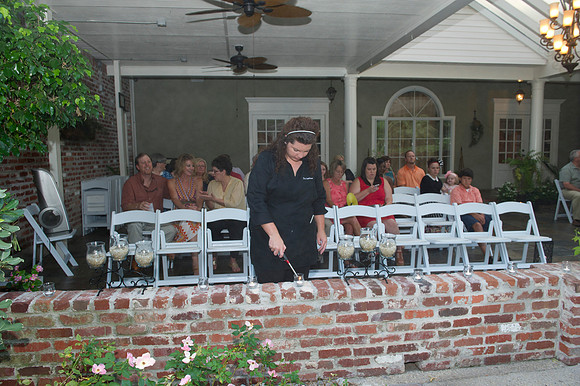 April & Whitney 126