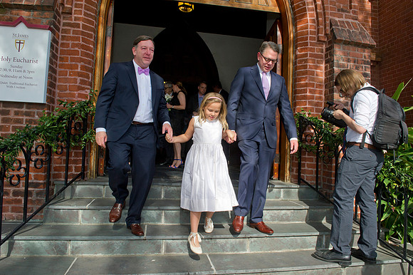 john & john's wedding 275