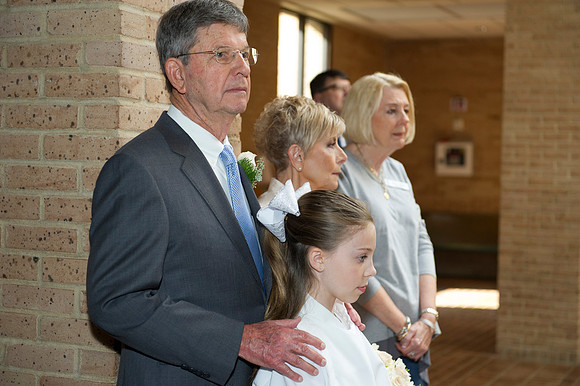 Fargason Mayeux Wedding 077