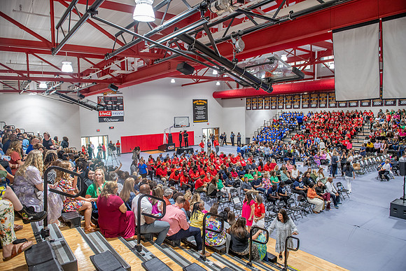 WBR schools 164