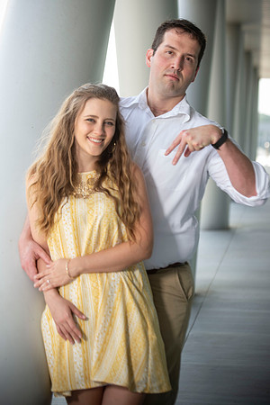 Hannah & John 027