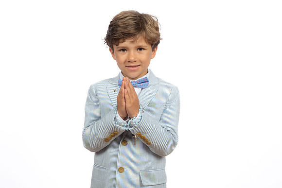 2025 Aloysius 1st Communion 745
